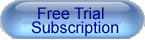 Free Subscription